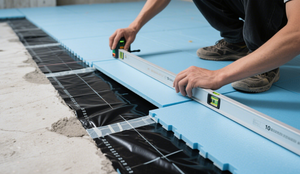 应用场景 (4)(1).png