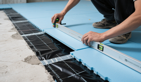 应用场景 (4)(1).png