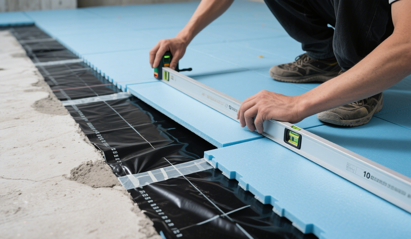 应用场景 (4)(1).png