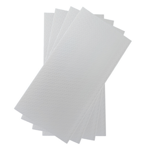 Closed Cell Waterproof Xps Foam Board for Refrigerated Truck