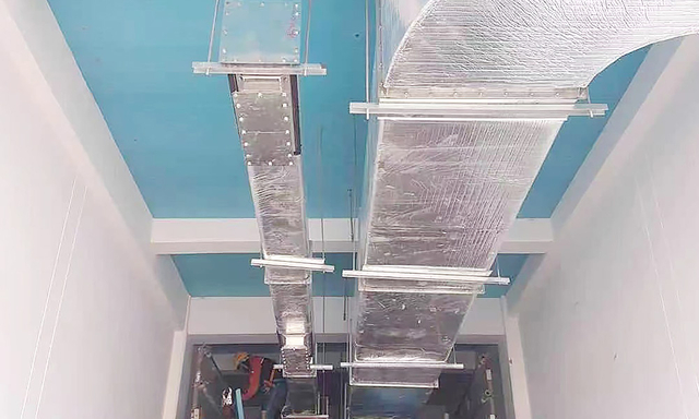 Ceiling