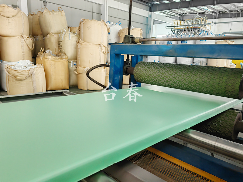 Factory Wholesale XPS Foam Extruded Polystyrene XPS Sheet Styrofoam Prices