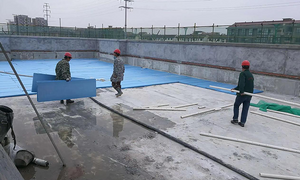 Roof.png