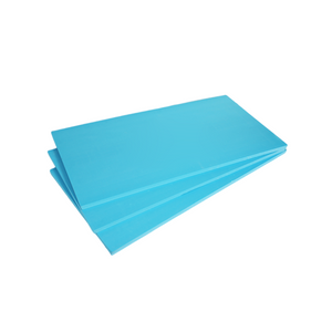 3mm Xps Board Foaming Of Polystyrene 200mm Xps Foam Board Contemporary 75mm Xps Foam Insulation Board