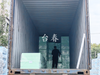 Factory Wholesale XPS Foam Extruded Polystyrene XPS Sheet Styrofoam Prices