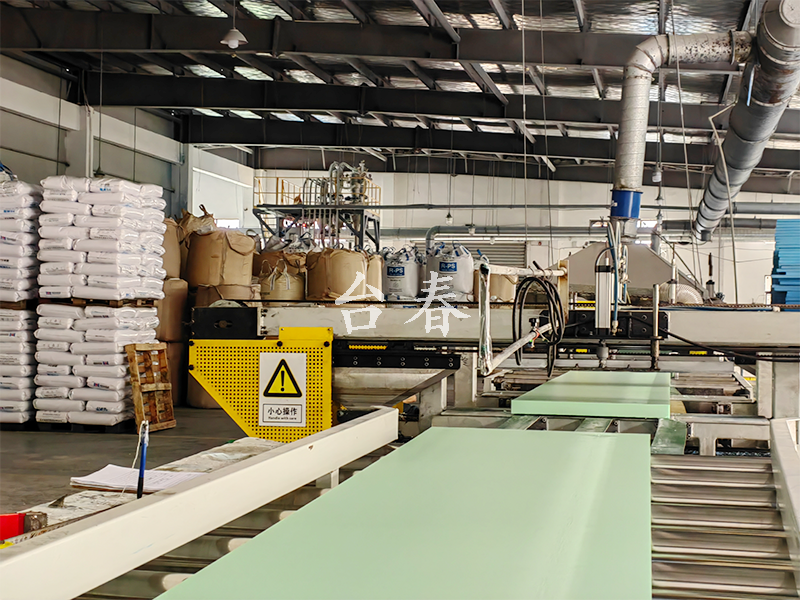 Factory Wholesale XPS Foam Extruded Polystyrene XPS Sheet Styrofoam Prices