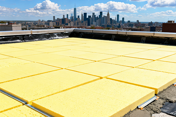 生成挤塑板场景 (2).png