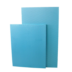 ImageYe ___ -_ IMGI_35_YXPS-FOAM-BORD-800-800.PNG