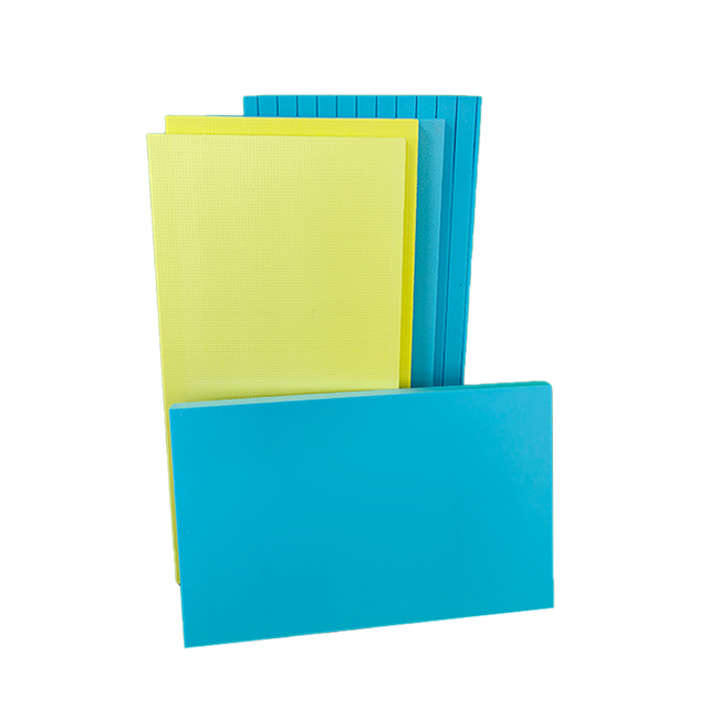 Wholesale High Quality Thermal Insulation Building Material Panel Thermal Insulation Xps Board