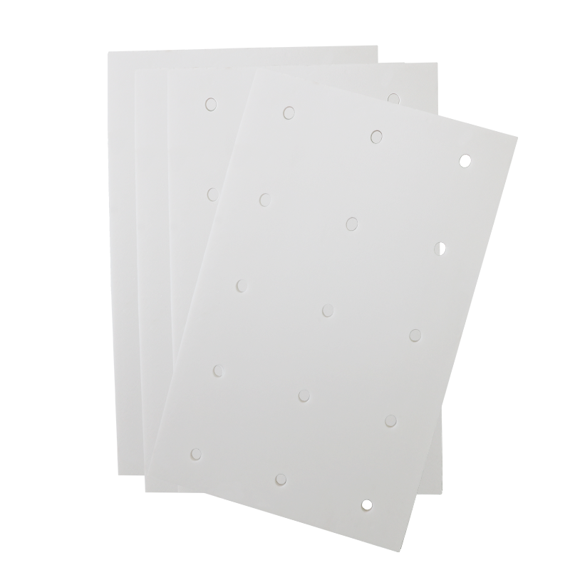 xps foam board (16).png