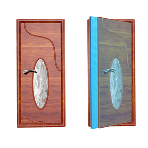 High Density Diy-friendly Durable Shield Long-lasting Protection XPS FOAM BOARD In The Middle Of The Door