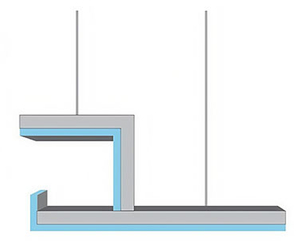 背衬板375 (6).jpg