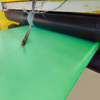 High-Density XPS Plastic Foam Insulation Board