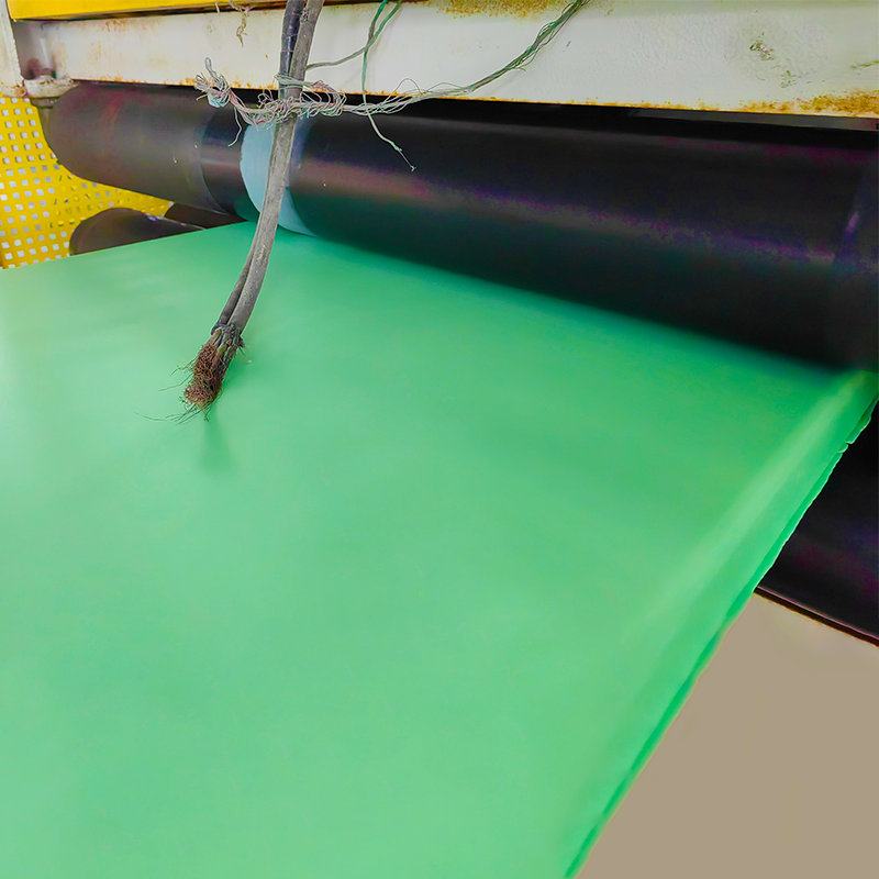 High-Density XPS Plastic Foam Insulation Board