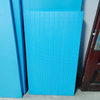 Thermal Insulation Materials 3cm Xps Rigid Foam Board Insulation for Roof