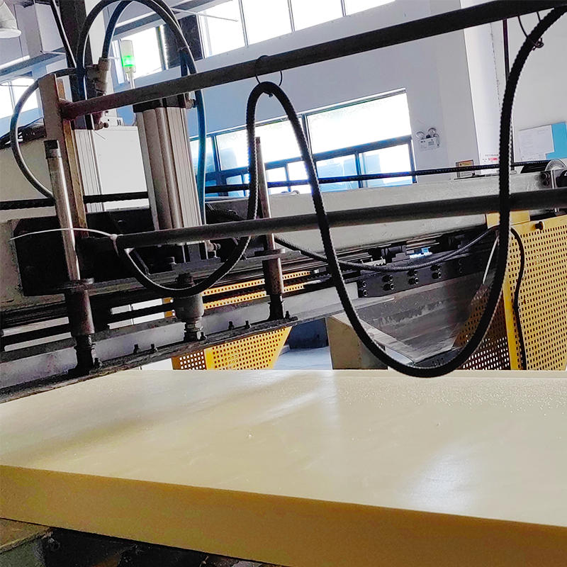 200 mm tyk ekstruderet polystyrenisoleringskort Udvidet polystyrenplader