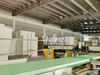 Factory Wholesale XPS Foam Extruded Polystyrene XPS Sheet Styrofoam Prices