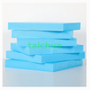 Essential for Industrial Insulation! Extruded Insulation Panels, Building Cold-proof Insulation Walls for Factory Facilities