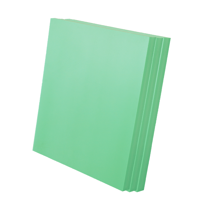 Factory Wholesale XPS Foam Extruded Polystyrene XPS Sheet Styrofoam Prices