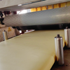High Density Waterproofing Yellow Extruded Polystyrene Insulation Xps Board for Cold Storage