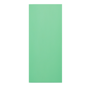 High-Density XPS Plastic Foam Insulation Board