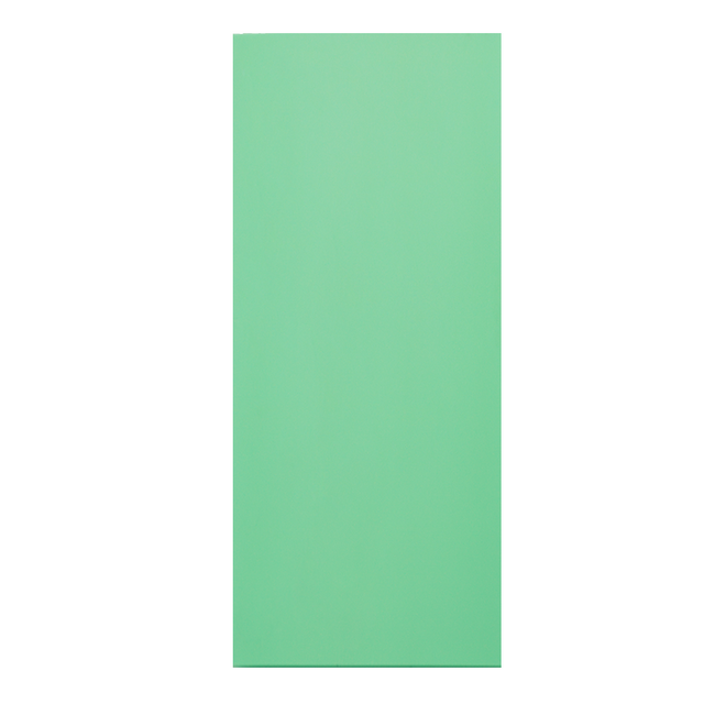 High-Density XPS Plastic Foam Insulation Board