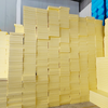 200mm Thick Extruded Polystyrene Insulation Board Expanded Polystyrene Sheets