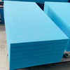 Efficiency Meets Comfort Smart Heat Insulation Choices And Defend Against The Cold With XPS Foam Board Heat Insulation