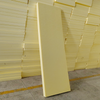 200mm Thick Extruded Polystyrene Insulation Board Expanded Polystyrene Sheets