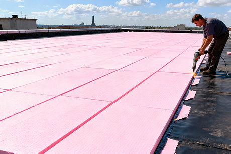 生成挤塑板场景 (5).png