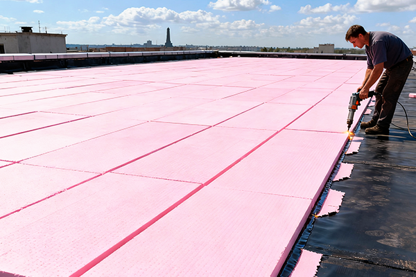 生成挤塑板场景 (5).png