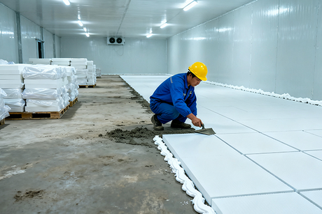 冷库挤塑板铺设 (3).png