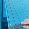 High Compressive Strength Xps with Rough (waffled) Foam Board for Cold Storage