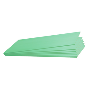 High Compressive Strength Thermal Insulation Xps Foam Board for Construction Building