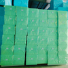 Taichun Thermal Insulation Fireproof Xps Foam Board for Roof