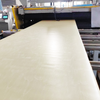 200mm Thick Extruded Polystyrene Insulation Board Expanded Polystyrene Sheets