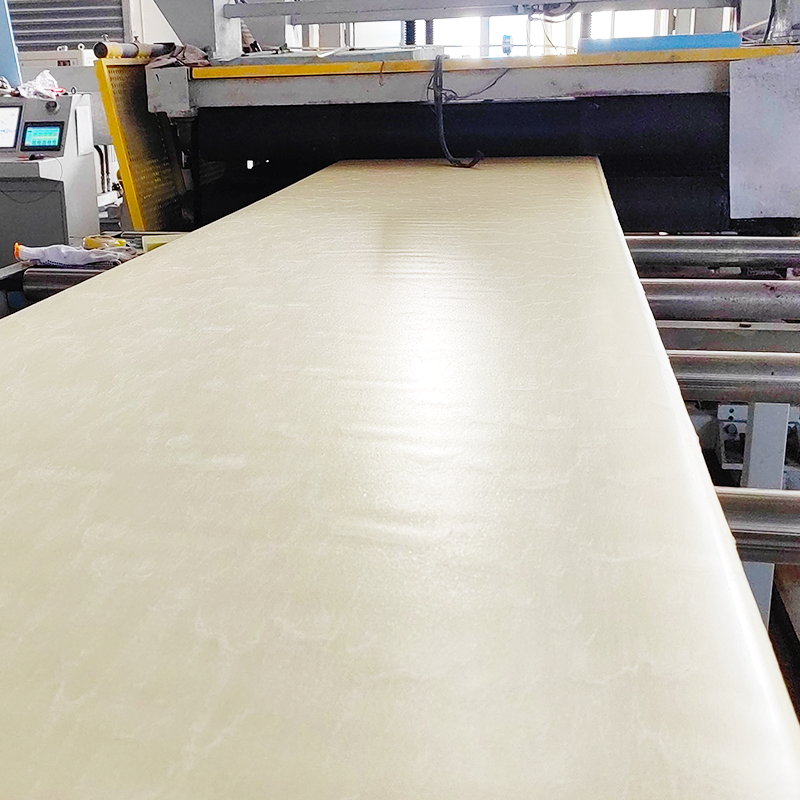 200 mm tyk ekstruderet polystyrenisoleringskort Udvidet polystyrenplader