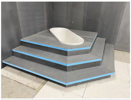 水泥挤塑板 (14).jpg