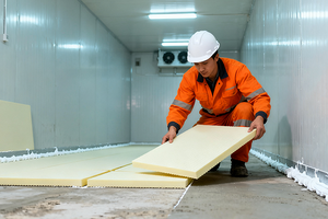 冷库挤塑板铺设 (6).png