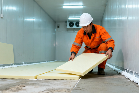 冷库挤塑板铺设 (6).png