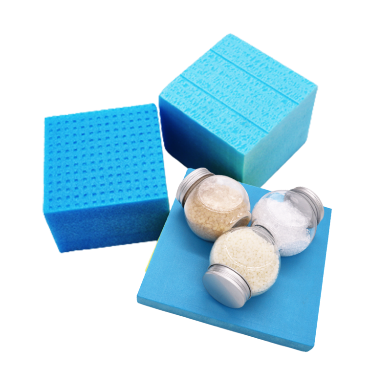 High Quality XPS Polystyrene B1 B2 Grade Flame Retardant Heat Insulation Extruded Insulation Board