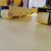 Factory Direct High Rigid Polystyrene Thermal Insulation XPS Foam Board