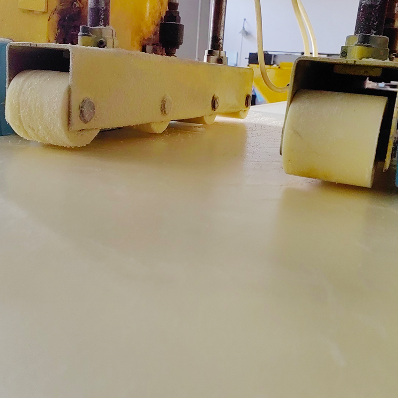 High Quality XPS Polystyrene B1 B2 Grade Flame Retardant Heat Insulation Extruded Insulation Board