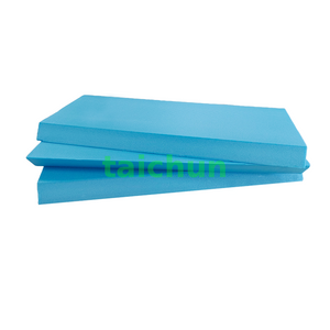 XPS Board (8) .png