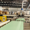Taichun Thermal Insulation Fireproof Xps Foam Board for Roof