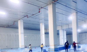 Cold storage.jpg.png