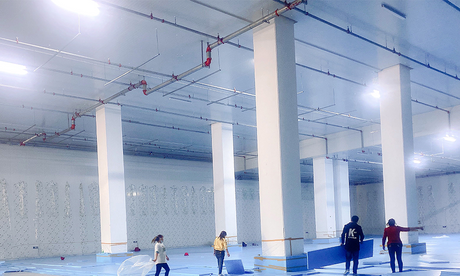 Cold storage.jpg.png