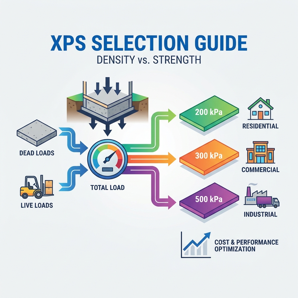 news_main_image_xps_compressive_strength_cover609688839864818064.jpg