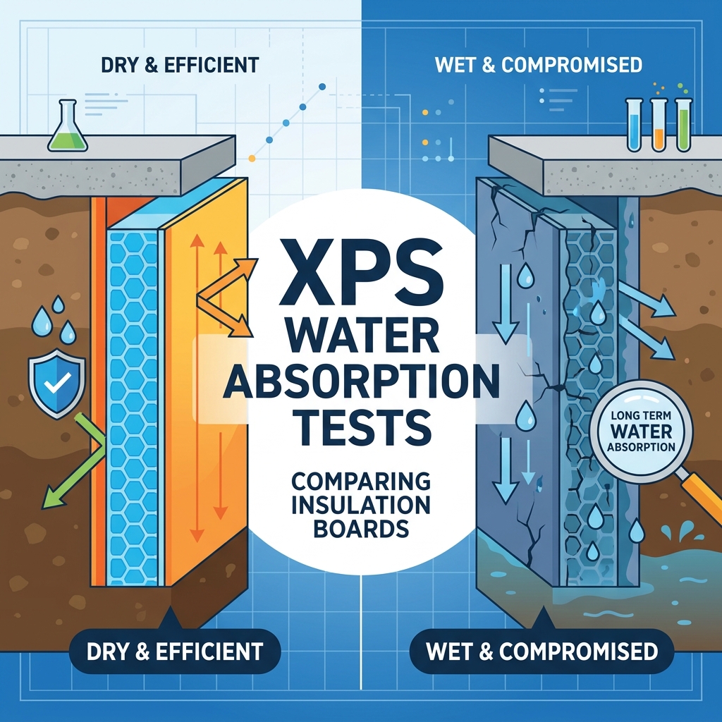 news_main_image_xps_water_absorption_cover1108696837349358936.jpg