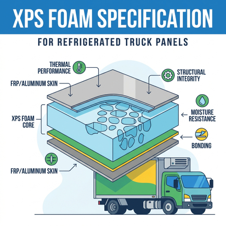 news_main_image_xps_foam_for_refrigerated_truck_panels_cover9149792555107060826.jpg